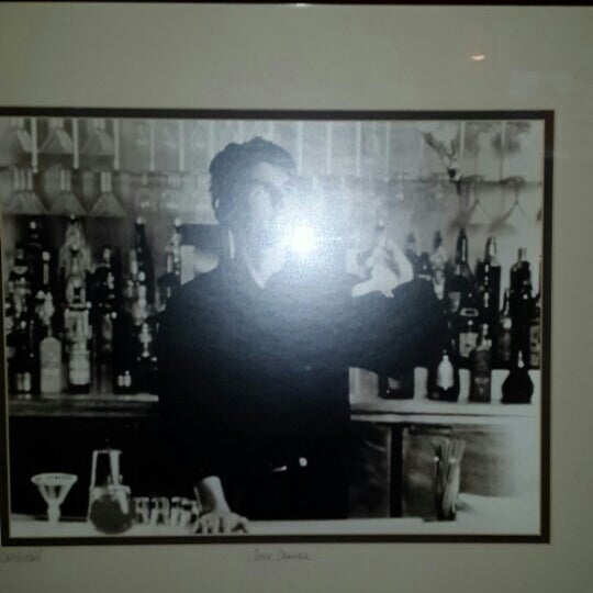 Das Foto wurde bei Baker Street Pub von Özgür D. am 6/13/2013 aufgenommen