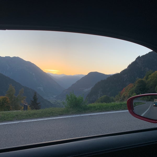 Das Foto wurde bei Verbier von FAF A. am 10/13/2019 aufgenommen