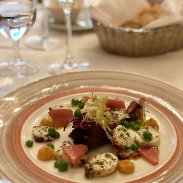 Dobler S Restaurant Schwetzingerstadt 4 Tipps Von 39 Besucher