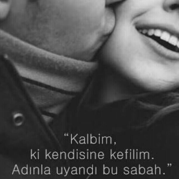 Zeytinburnu Belediyesi On Twitter Inci Gibi Dislerin Adresi Akdem Acildi 5 16 Yas Arasindaki Cocuklarimiz Akdem De Ucretsiz Dis Tedavisi Olmaya Devam Ediyor Zeytinburnu Maske Mesafe Temizlik Https T Co Xvm9g01fv7