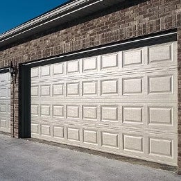 Photos At Garage Door Repair Installation Flushing Meadows