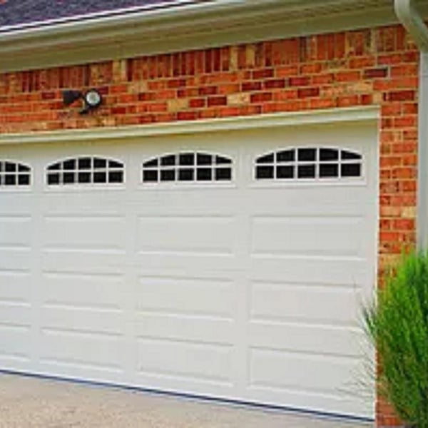 Photos At Garage Door Repair Installation Flushing Meadows