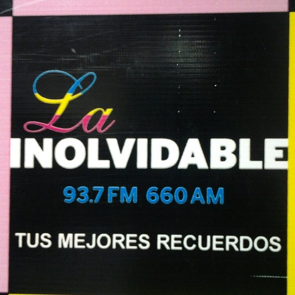 Überraschenderweise Insekt radio la inolvidable Schwanz