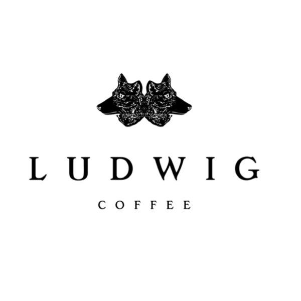 Tentative GRAND OPENING July 4th! #ludwigcoffee #DUMBO #Brooklyn #Specialtycoffee @ludwigcoffee