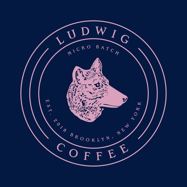 Das Foto wurde bei Ludwig Coffee® von Ludwig Coffee® am 4/6/2019 aufgenommen
