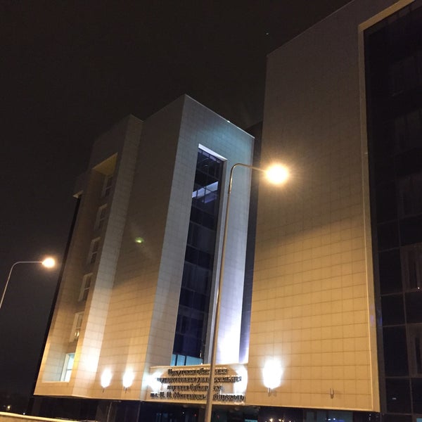 Купить Квартиру В Академгородке Иркутск Лермонтова