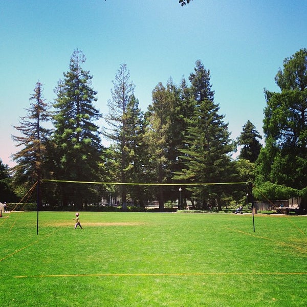 cute breakfast places near central park