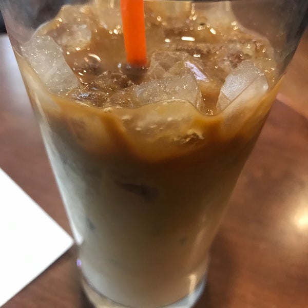 サンマルクカフェ 千葉市のカフェ