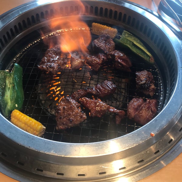 焼肉きんぐ 1 Tip 焼肉きんぐ 1 Tip