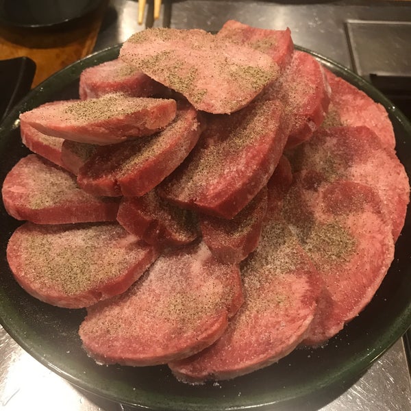 Photos At 朱雀門 q Joint In 秋葉原