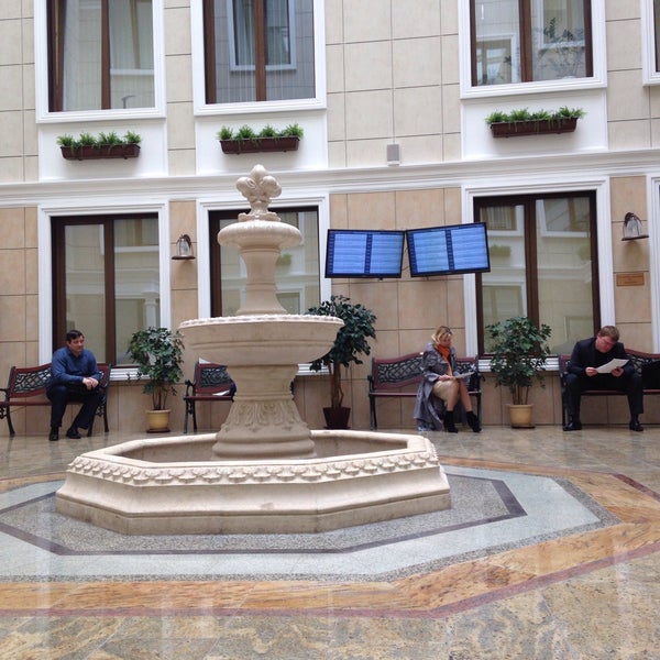 Пятнадцатый арбитражный апелляционный суд ростовской области. Арбитр 15. Арбитр 15. Арбитр 15. Пятнадцатый арбитражный апелляционный суд (15 аас).