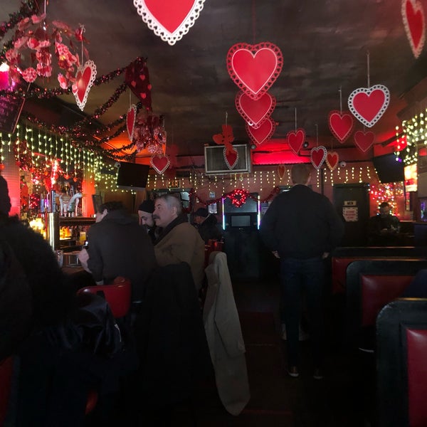 Rosemary's Greenpoint Tavern (Now Closed) Williamsburg 58 tips from