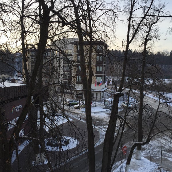 Пятерочка мичуринский тупик сходня. 5 мкр химки. 5 мкр химки. 5 мкр химки. Химки микрорайон планерная 21.