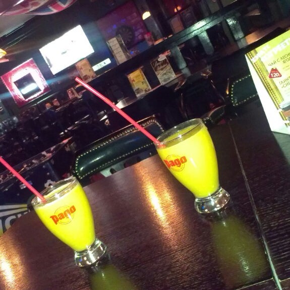 Harat's Pub Летка - 8 tips from 148 visitors