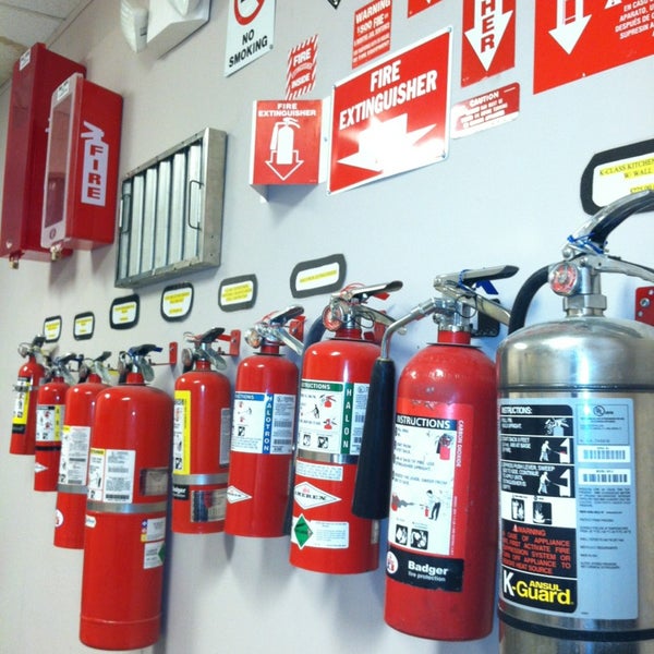 Fire control. Ппкп simplex control panel 4008. Fire alarm control panel hs-81. Fire alarm shield omega (programming software. Панель управления града.