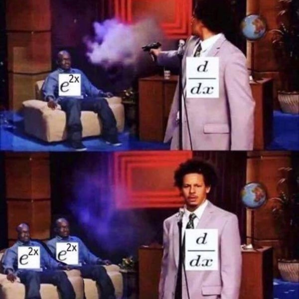 Turkiye Atom Enerjisi Kurumu Taek Sanaem Edificio Gubernamental