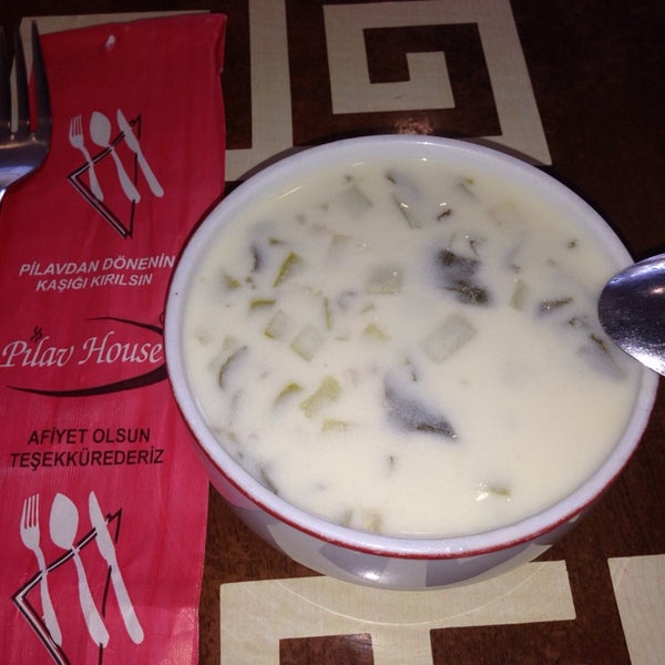 pilav house feneryolu 5134 ziyaretcidan 38 tavsiye da fotograflar