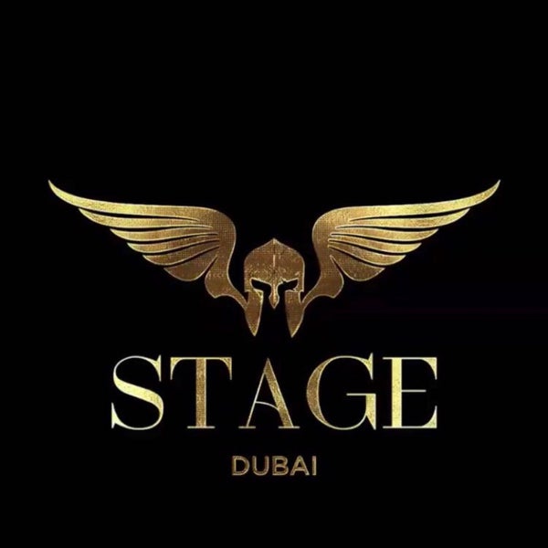 римский корсаков ночь перед рождеством. La perle by dragone в дубае зал. Dubai stage. Dubai stage. дубай экспо купол.