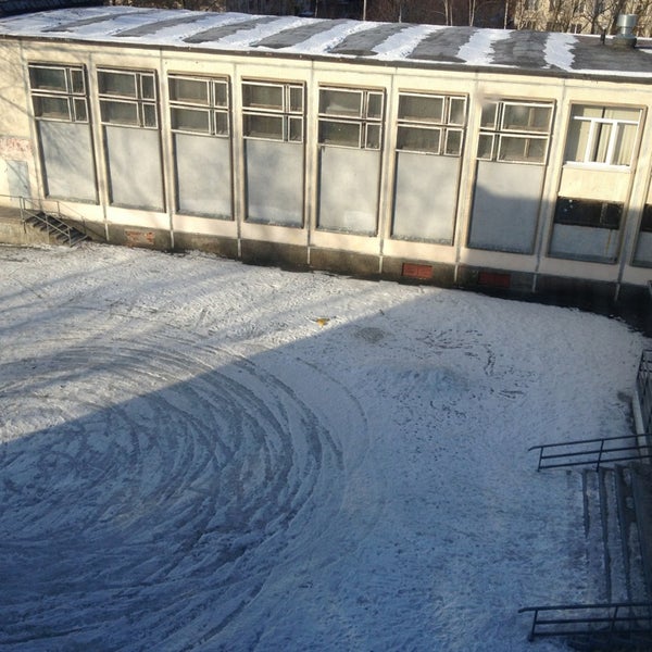 Школа 217 красносельского района санкт-петербурга. Школа на лиговском. Школа 217 красносельского района спб. Школа 217 красносельского района. Школа 217 новосибирск.