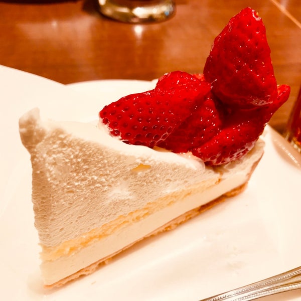 Photos At スミーツカフェ けやきウォーク前橋店 1 Tip Photos At スミーツカフェ けやきウォーク前橋店 1 Tip