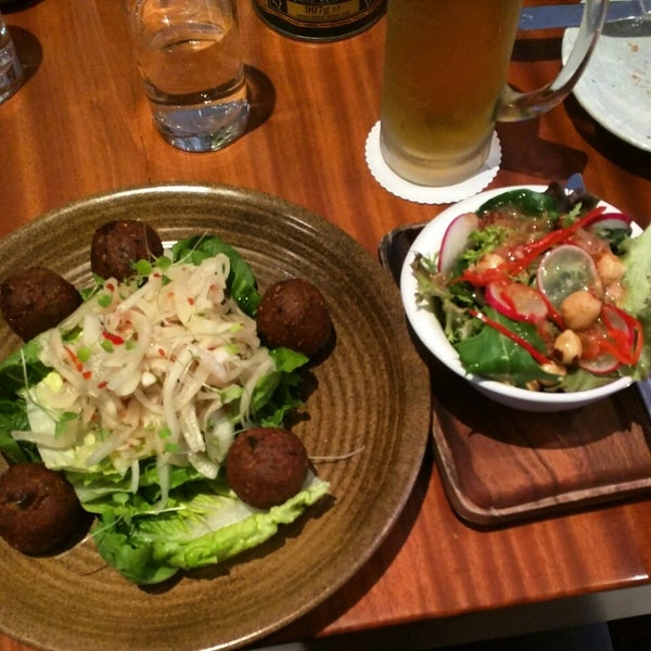 Club Halia Hill