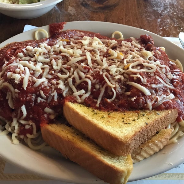 Photos At Dutch Pantry Family Restaurant 14680 Clearfield
