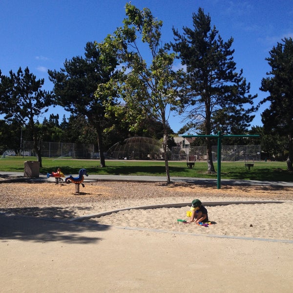 Photos at Mariners Island Park 2 tips