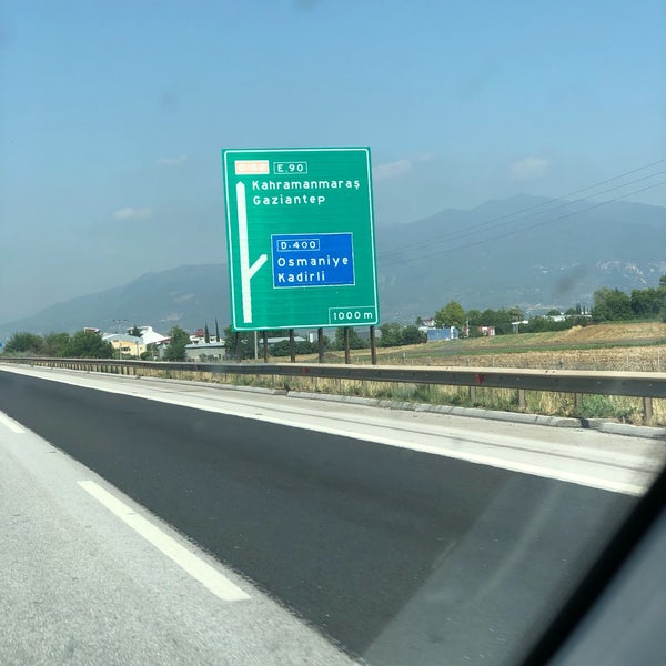 cinci hoca esenler mellanie monroe lesbian