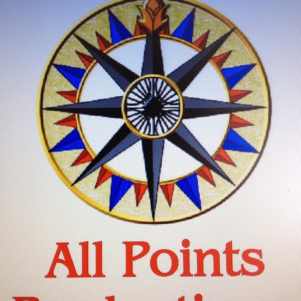 Point produce. Point produce