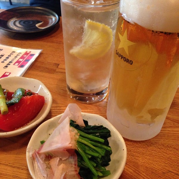 やきとん 野方屋 方南町店 3 Dicas やきとん 野方屋 方南町店 3 Dicas
