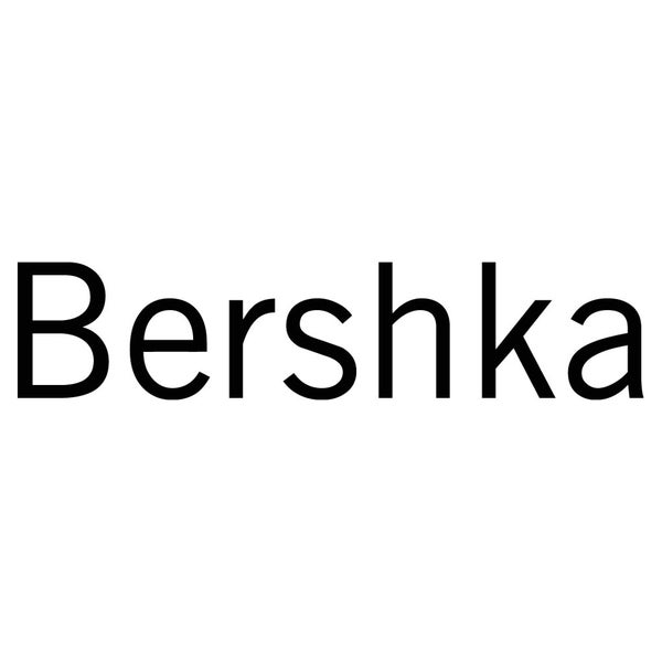Bershka - Jalan sukajadi 131-139