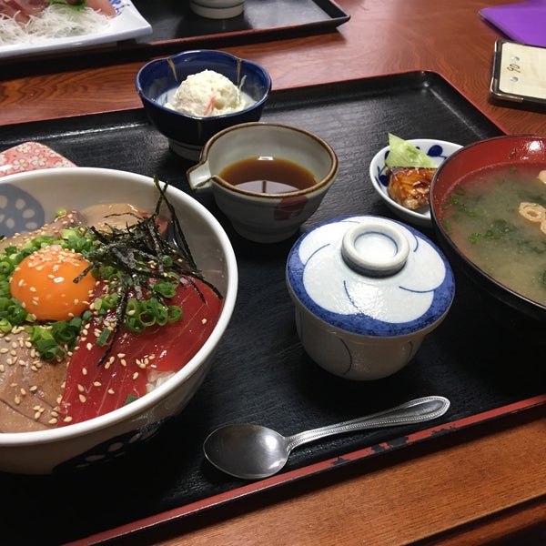 Photos At 魚屋の寿司 東信 Sushi Restaurant In 高松市