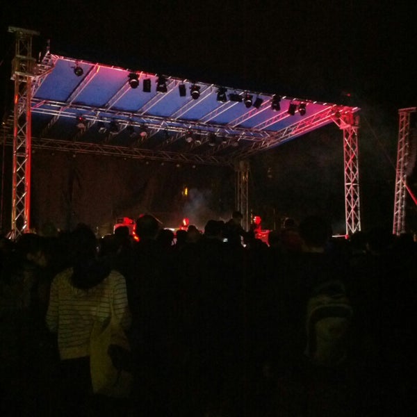 Parco Caserme Rosse Navile Via di Corticella 147/2