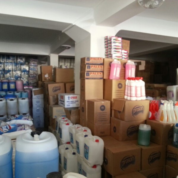 argincik toptancilar sitesi 13 tavsiye