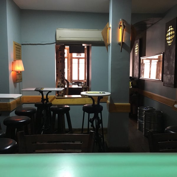7/6/2019 tarihinde Ali osman D.ziyaretçi tarafından Feride Bar'de çekilen fotoğraf