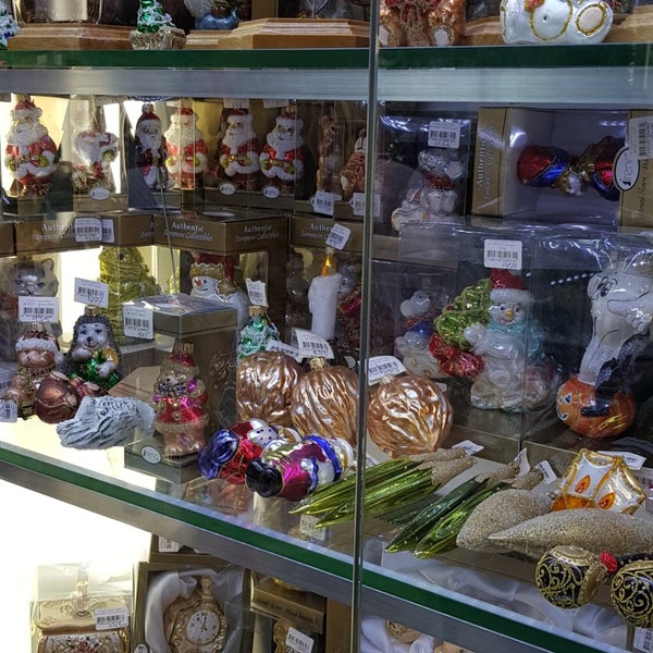 Кисловодский Фарфор Купить В Кисловодске Где Продается