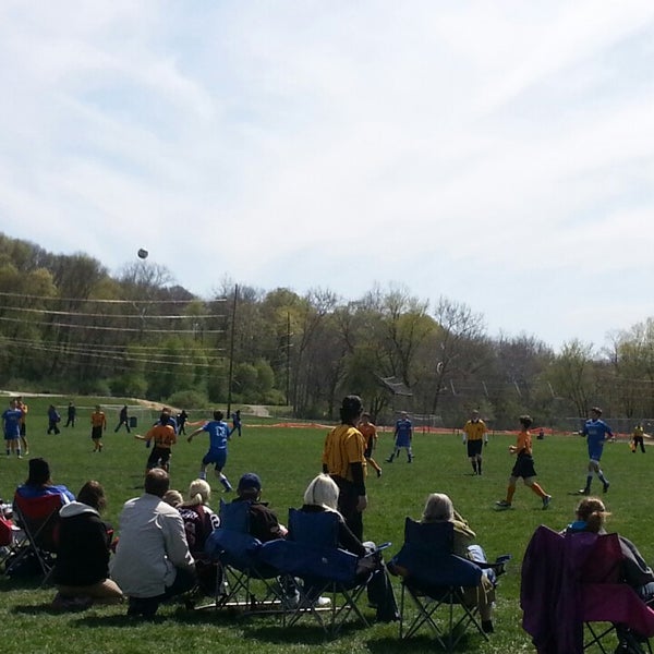 Ривер спорт барнаул