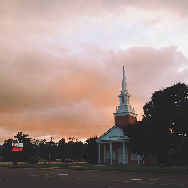 Silsbee,Tx - City