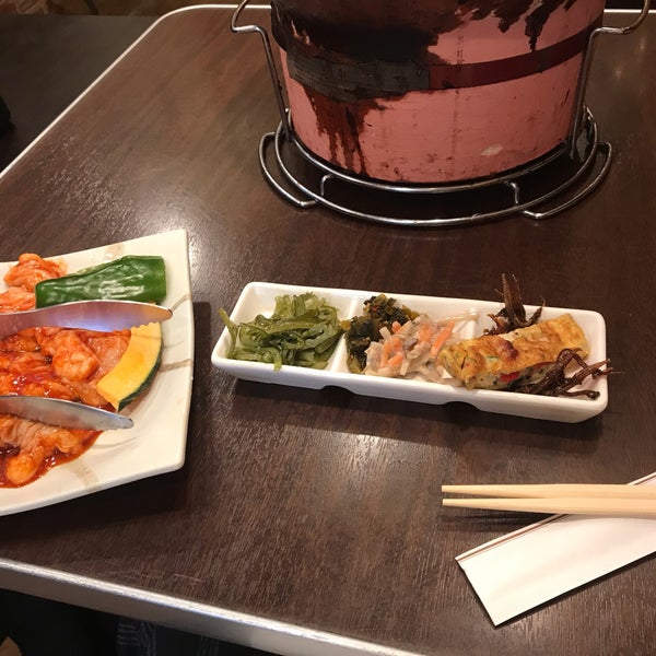Photos At 一人でも焼肉 川越市 埼玉県 Photos At 一人でも焼肉 川越市 埼玉県