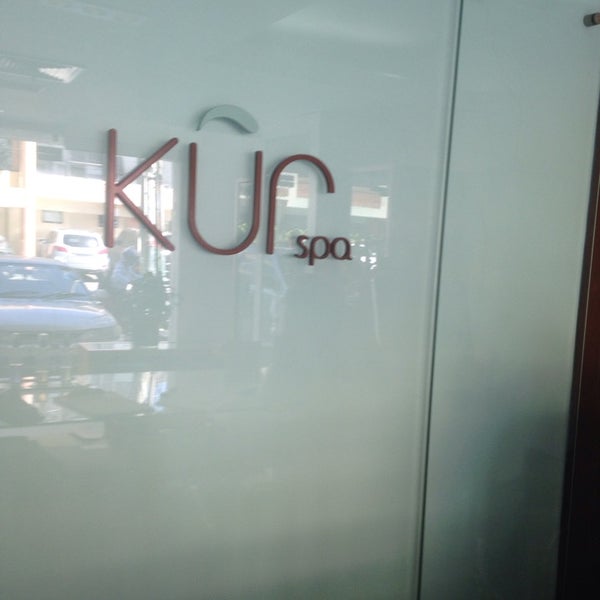 Kur Spa & Medicina Estética Naco Florence Terry 3, Ens. Naco