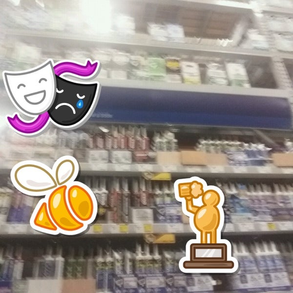 Lowe's Farmington, NM