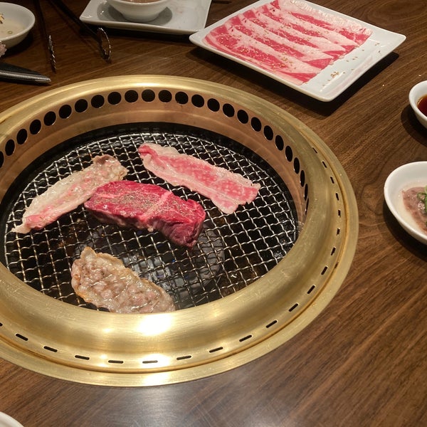 ワンカルビplus 川西店 q Joint ワンカルビplus 川西店 q Joint