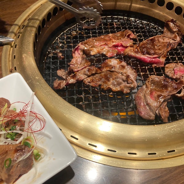 ワンカルビplus 川西店 q Joint