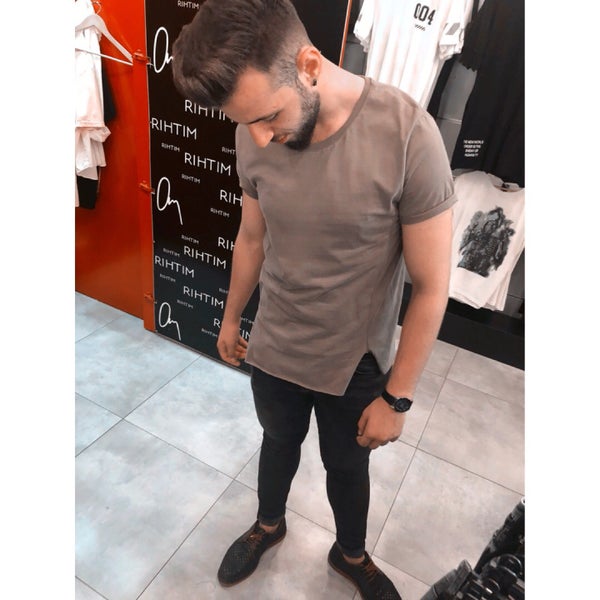 Papithug