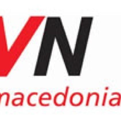 Евн ю. Evn. Evn логотип. Евн. Евн ю.