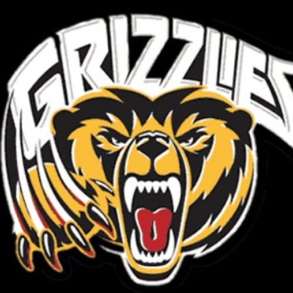 Champions at Glider Elementary Closed (Now Closed) Daycare in