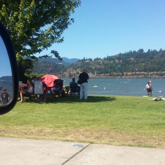 Красивые барабаны. Парк дзержинского бишкек. River event. River event. River event.