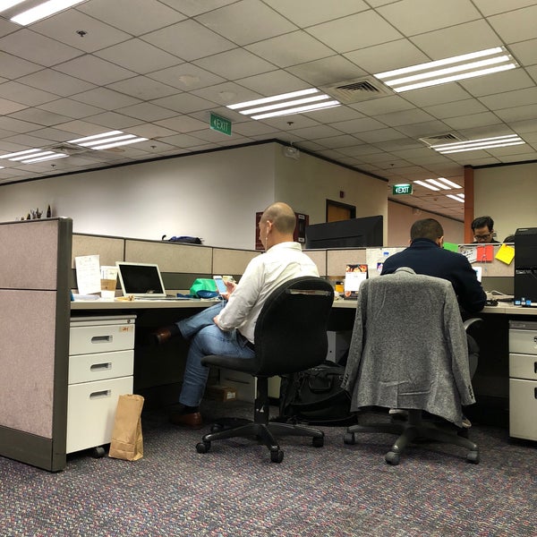 Мониторинг ит. Communication center. Communication center. Communication center. Communication center.