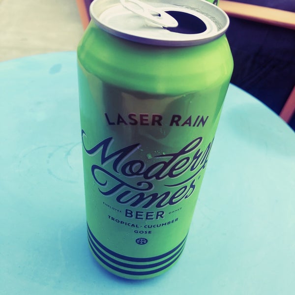 Scooter's Jungle Placentia Arts and Entertainment