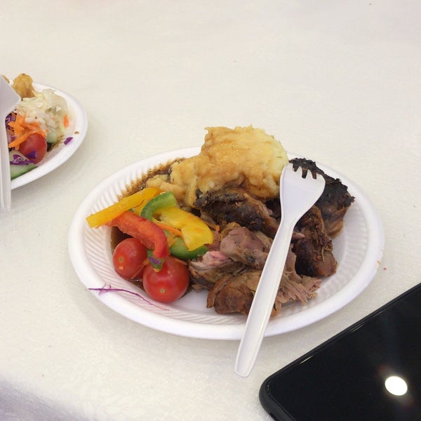 Midpoint Shopping Centre Pandan Indah Jalan Pandan Indah 1 25